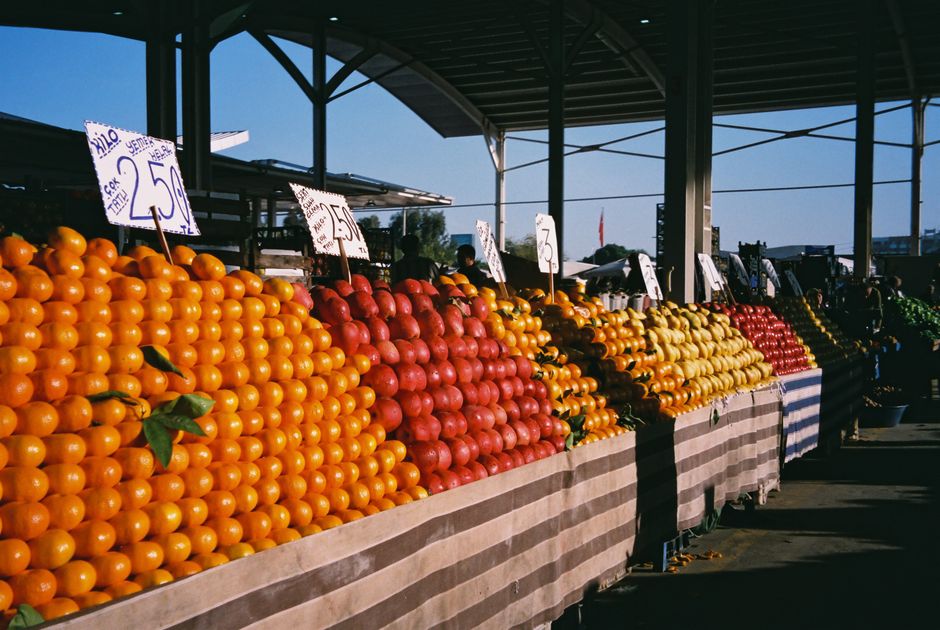 Building a Daily Routine Around Sugar, Sweeteners And What To Do About Drinks, Made Simple