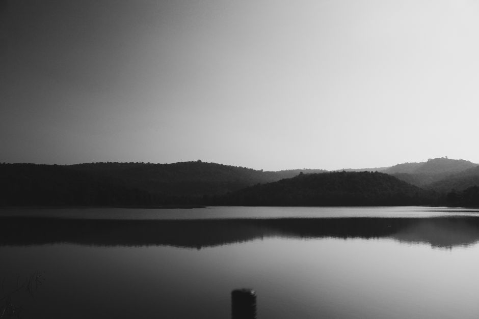 Building a Daily Routine Around When Health Is Not A Choice, the Honest Way