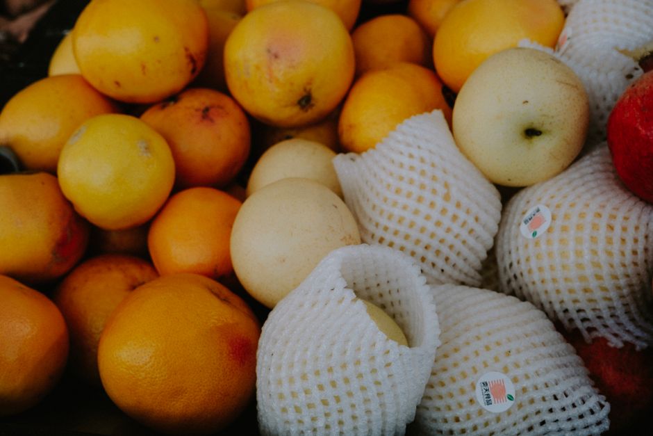 Everyday Habits Built Around What Supplements Can And Cannot Do, Explained Simply