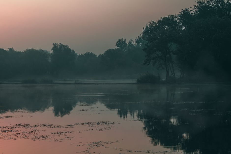 Finding Your Footing With A Realistic View Of Progress, the Honest Way