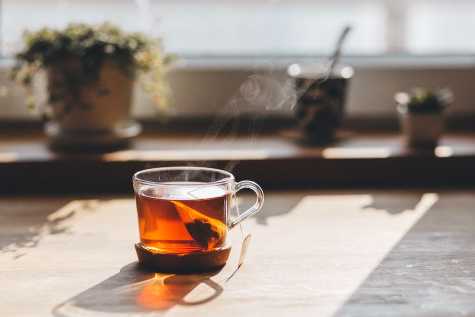 Getting Started With Health Advice Online And How To Weigh It, Minus the Overwhelm