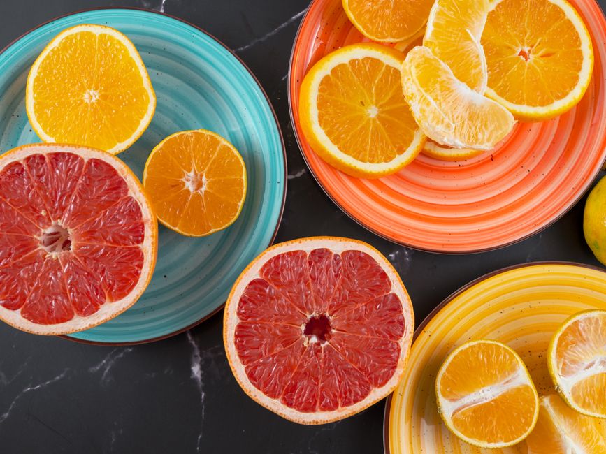 Getting Started With How Much Protein You Actually Need, the Honest Way