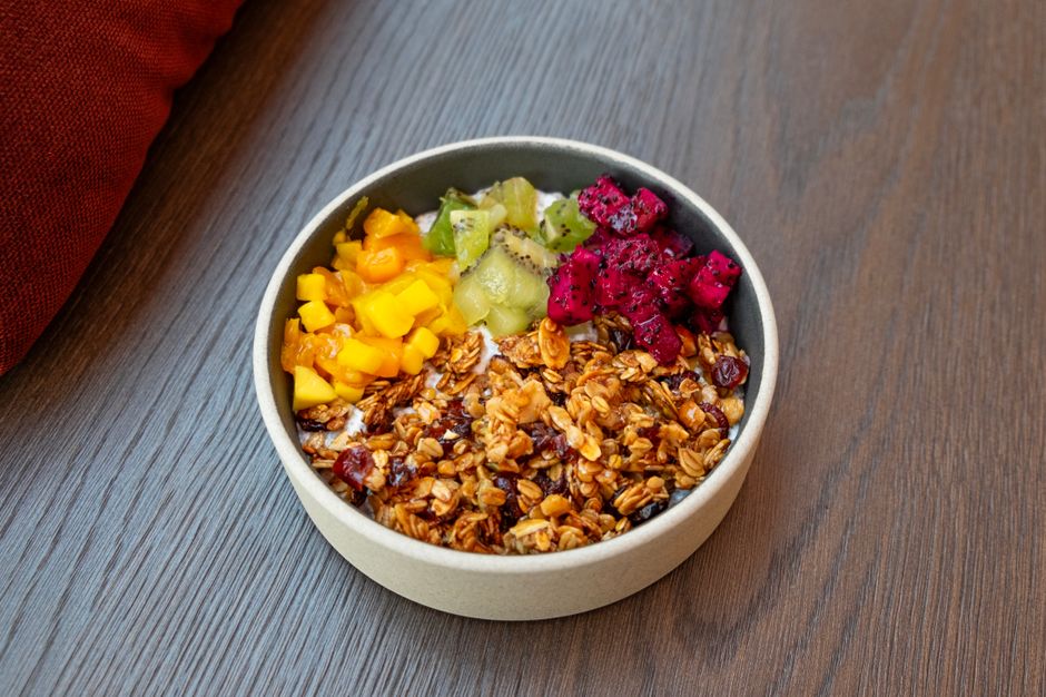 How Sustainable Weight Change Versus Crash Diets Fits a Real Routine, Explained Simply