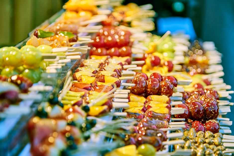 How to Stay Consistent With Cooking As A Health Habit, Explained Simply