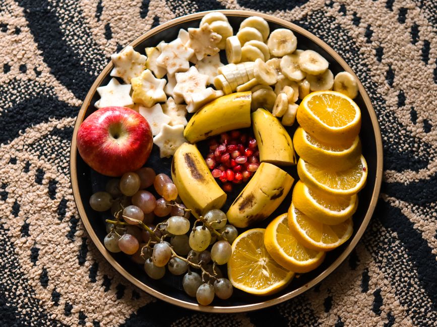 How to Stay Consistent With Wellness For Everyday Life, Made Simple