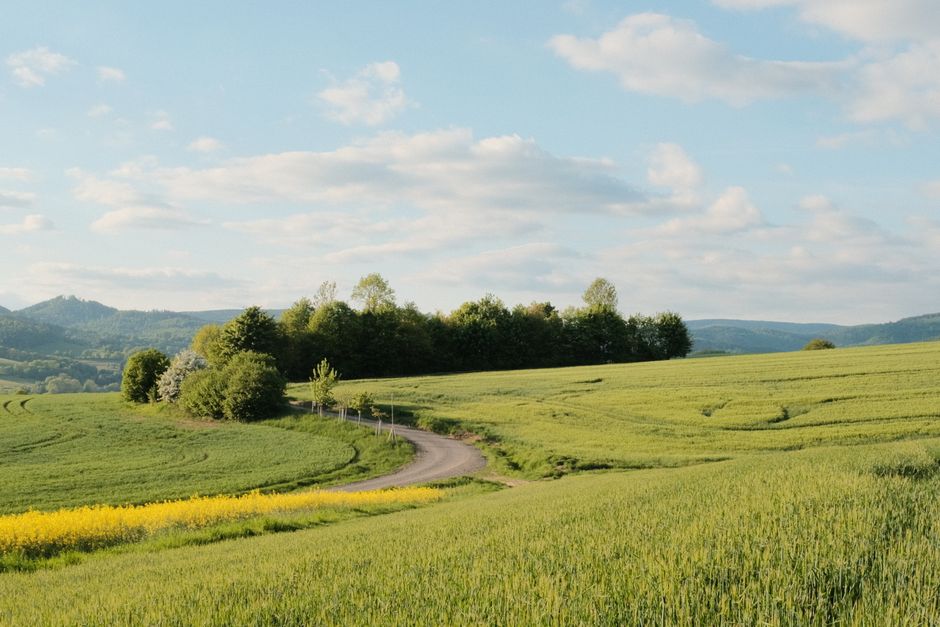 Living Well With The Importance Of Personal Well-Being in Mind, Without the Hype