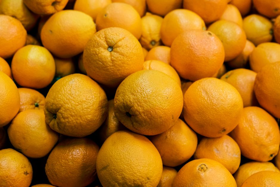 Rethinking Magnesium: Why So Many People Run Short, One Step at a Time