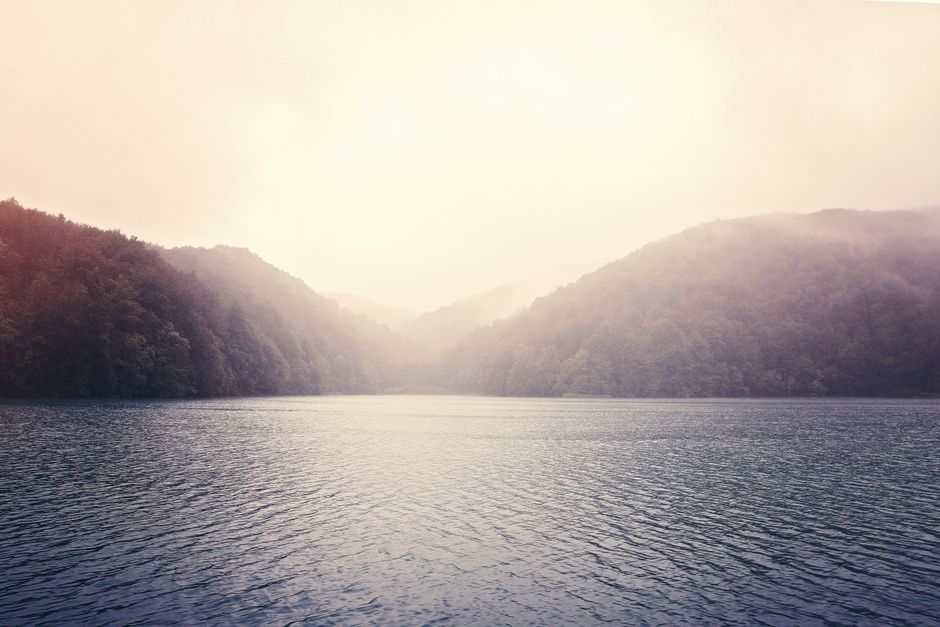 Rethinking Time, Attention And Health, Made Simple