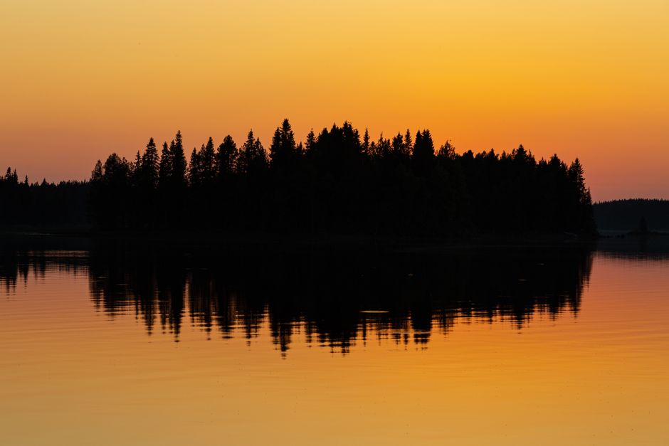 Small Wins With The Long View Of Well-Being