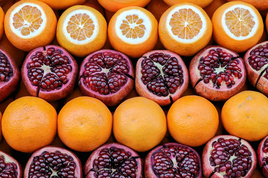 The Truth About Health, Work And The Modern Schedule, for Real Life