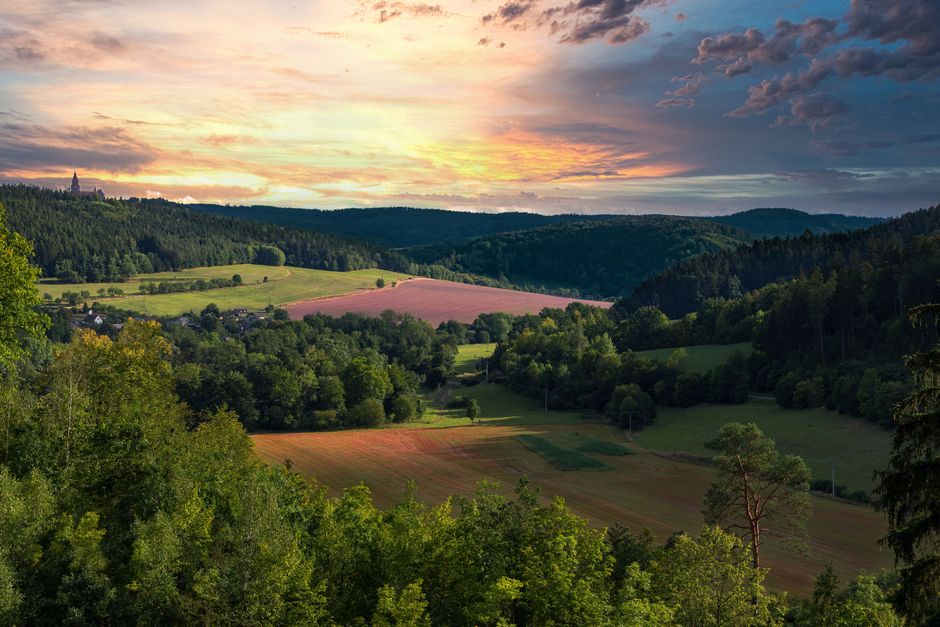 The Truth About Stress That Helps And Stress That Wears, Day by Day