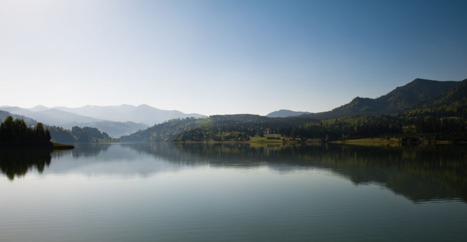 Wellness Without Perfectionism for Busy People, for Real Life