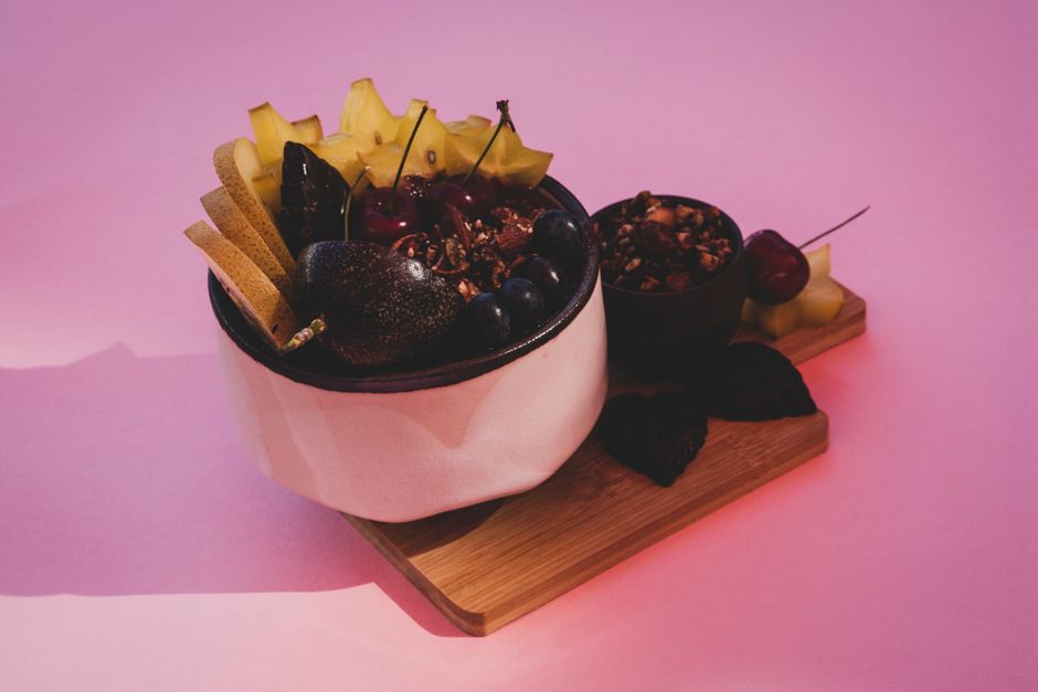 What Nobody Tells You About Appetite, Hunger And Cravings, for Real Life