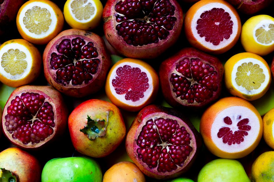 What Nobody Tells You About Everyday Wellness Tips, Minus the Overwhelm
