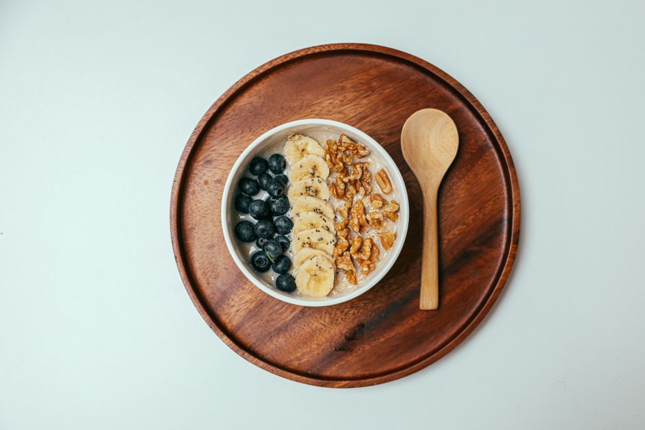 Where to Begin With Metabolism: What It Is And What It Is Not, on a Normal Week
