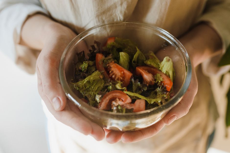 Why Fibre Helps You Feel Full for Busy People, Without the Hype