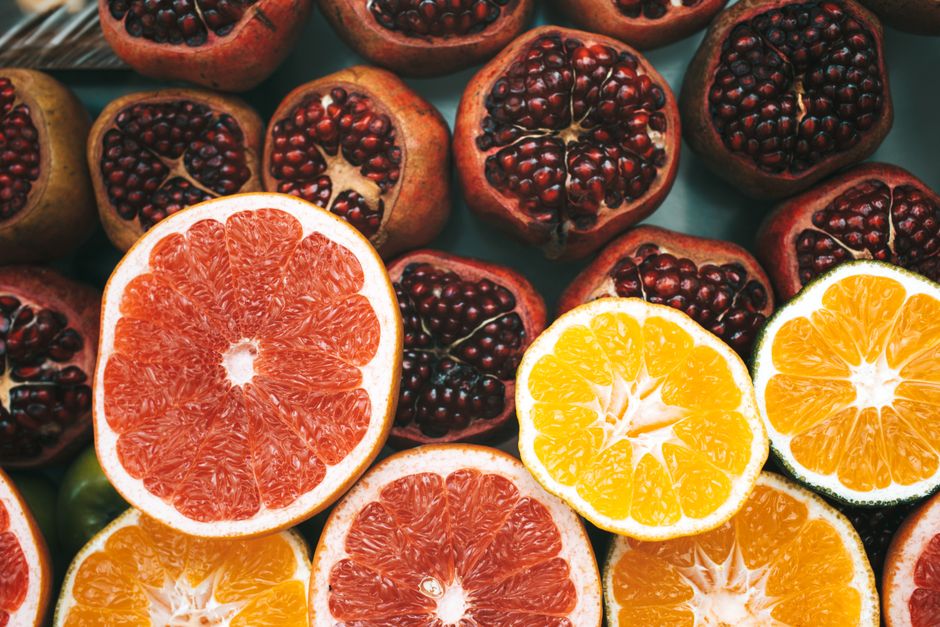 Why The Role Of Environment In Health Is Worth Your Attention
